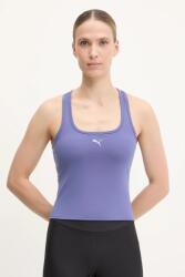 PUMA top de antrenament PPYA-TSD1OG_48X (526645)
