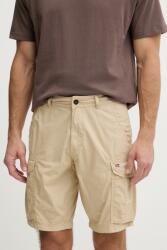Napapijri cargo férfi pamut Noto 2.0 - bézs 36