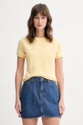 Adidas tricou pentru femei PPY2-TSD0HS_17X (KD1409)