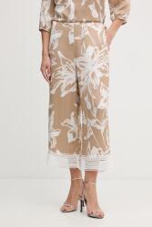 Joseph Ribkoff női alsó - bézs 38 - answear - 88 990 Ft