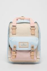Doughnut rucsac Macaroon Mini 7L M9KK-PKD01N_MLC (D124.0259)