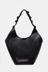 Lola Casademunt kézitáska - fekete Univerzális méret - answear - 52 990 Ft