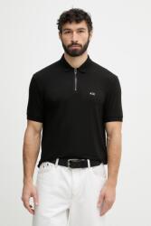 Giorgio Armani polo pentru bărbați PPY2-POM09U_99A (XM002372.AF21936)