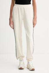 Guess pantaloni de trening pentru femei CLARA PPY2-SPD0OP_01X (V6GB15.K3506)