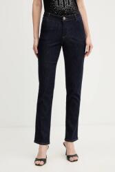 Fracomina farmer - sötétkék 24 - answear - 49 990 Ft