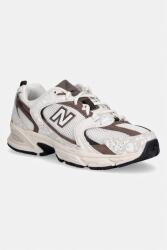 New Balance 530 sportcipő női - bézs Női 40