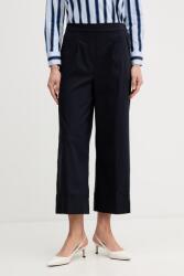 Joseph Ribkoff női alsó - sötétkék 48 - answear - 88 990 Ft