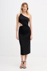 Gaudi Ruha - fekete M - answear - 34 990 Ft