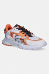 Lacoste sportcipő L003 Neo Sneakers - kék Férfi 46