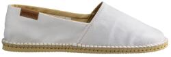 Havaianas espadrilles ORGINE IV - fehér Női 42