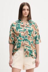 Barrow ing viszkóz - bézs M