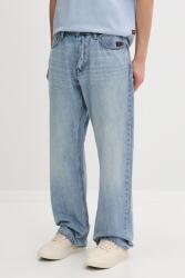 G-Star férfi relaxed fit Deeggie Relaxed Straight - kék 31/32