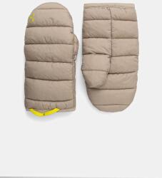 Haglöfs kesztyűk - bézs L