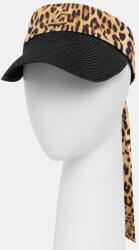 Lola Casademunt sapka - barna Univerzális méret