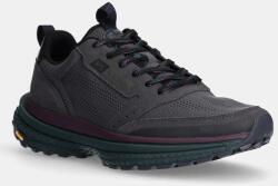 PS Paul Smith sportcipő Darter - szürke Férfi 45