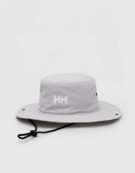Helly Hansen palarie PPYH-CAU0A3_09X (67521)