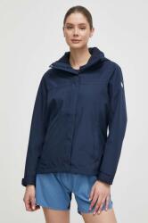 Helly Hansen geacă de ploaie Aden PPYK-KUD0CH_59X (62650)