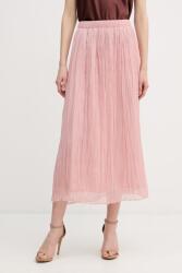 OUI Szoknya - rózsaszín 46