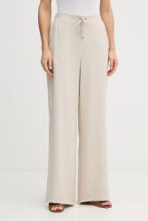 Joseph Ribkoff női alsó - bézs 42 - answear - 88 990 Ft