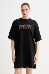MSGM rochie bumbac PPY2-SUD0A0_99X (4041MDA82N.267002)