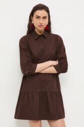 MEDICINE inges - barna L