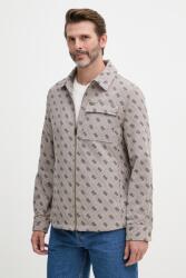 Guess jachetă pentru bărbați PPY2-KUM0JE_84X (M6GL05.W1661)