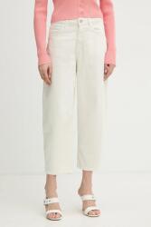 iBlues nadrág NATALE - bézs 40