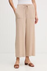 Joseph Ribkoff alsó női - bézs 38