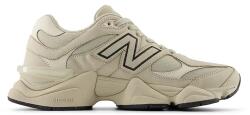 New Balance 9060 sportcipő - bézs Női 38.5 - answear - 79 990 Ft