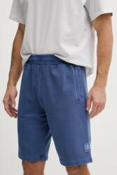 BOGNER Fire+Ice melegítő férfi pamut IUSEPH - kék L