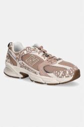New Balance 530 női sportcipő - barna Női 38