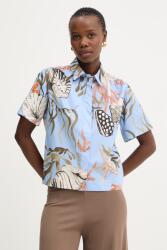 MARELLA ing női FORMOSA - kék 36