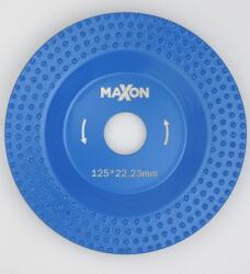 Diatech CCW-ECO 125x22, 2 mm gyémántszemcsés csiszolótányér beton csiszolására