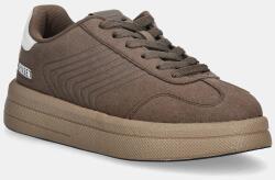 TWINSET sportcipő - barna Női 39 - answear - 56 990 Ft