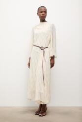 ANSWEAR ruha - bézs L - answear - 66 990 Ft