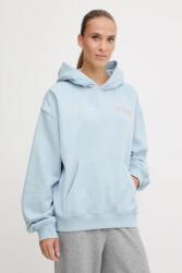 P.E Nation pamut melegítőfelső Surge - kék M