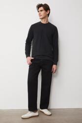 Medicine farmernadrág férfi - fekete 33