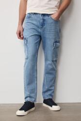 Medicine regular férfi - kék 32