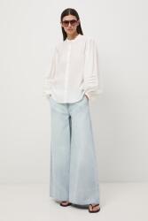 MEDICINE blúz női - fehér XS