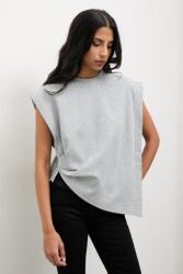 Answear. LAB női - szürke L