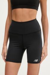 New Balance kerékpáros női Harmony - fekete S