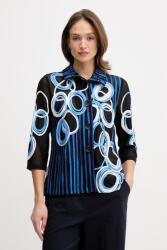 Joseph Ribkoff ing női - fekete XS