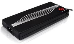 Thermaltake Toughpower Ultra Slim 65W (ADP65W0004RE)