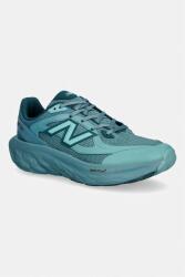 New Balance TRN férfi sportcipő - türkiz Férfi 42