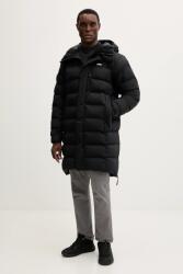 POC rövid kabát Race Loft - fekete XL