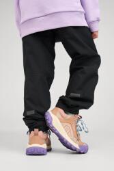 Reima gyerek cipő Kulkuri Low - barna 33