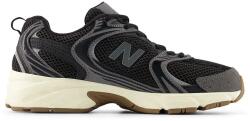 New Balance 530 sportcipő - fekete Női 41.5