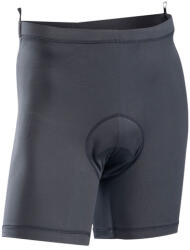 Northwave Nadrághoz Northwave Pro Rövid L Fekete, Alsónadrág