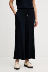 Joseph Ribkoff női alsó - sötétkék 44 - answear - 88 990 Ft