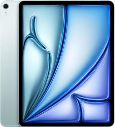 Apple iPad Air 2026 13 512GB Cellular 5G MH9N4 Tablete